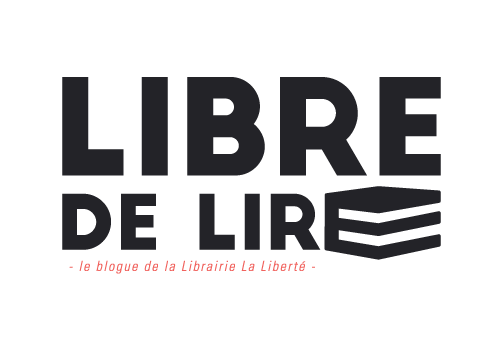 Libre de lire