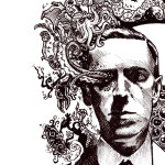 lovecraft