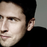 o-DAVID-GOUDREAULT-facebook